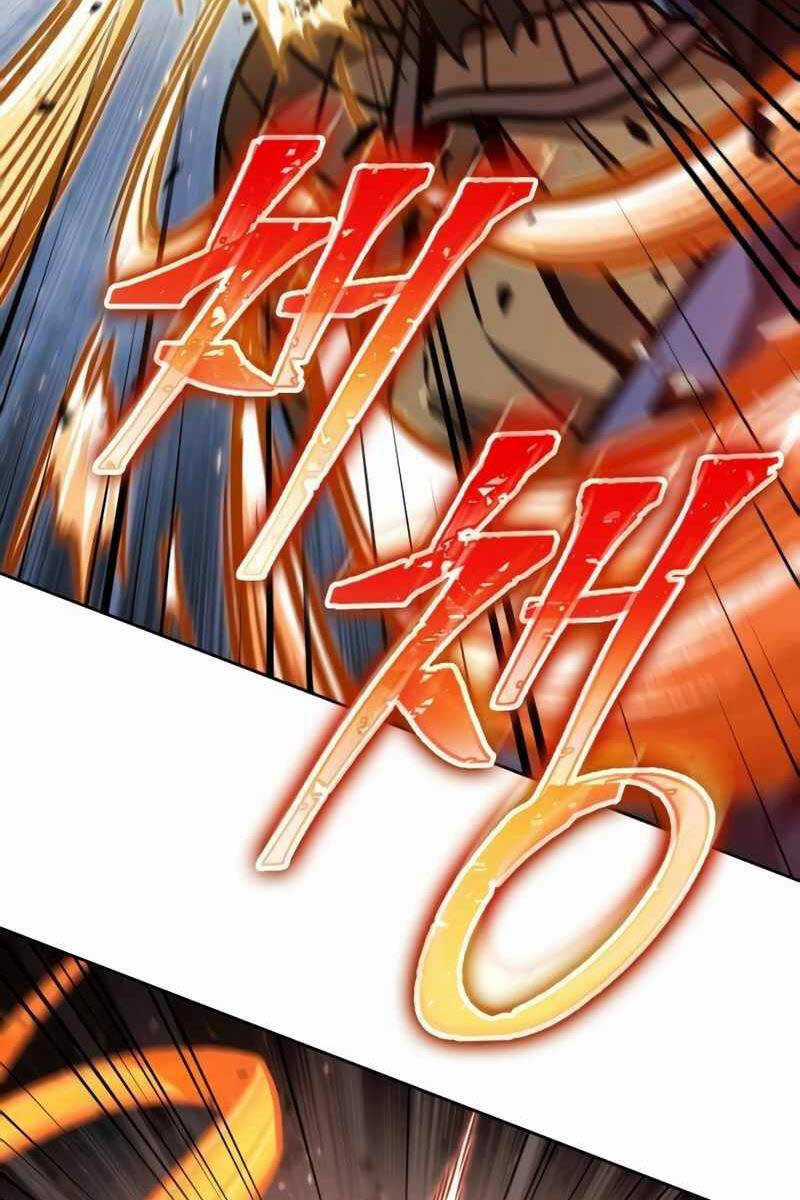 Nano Ma Thần - Chapter 194 - Trang 109