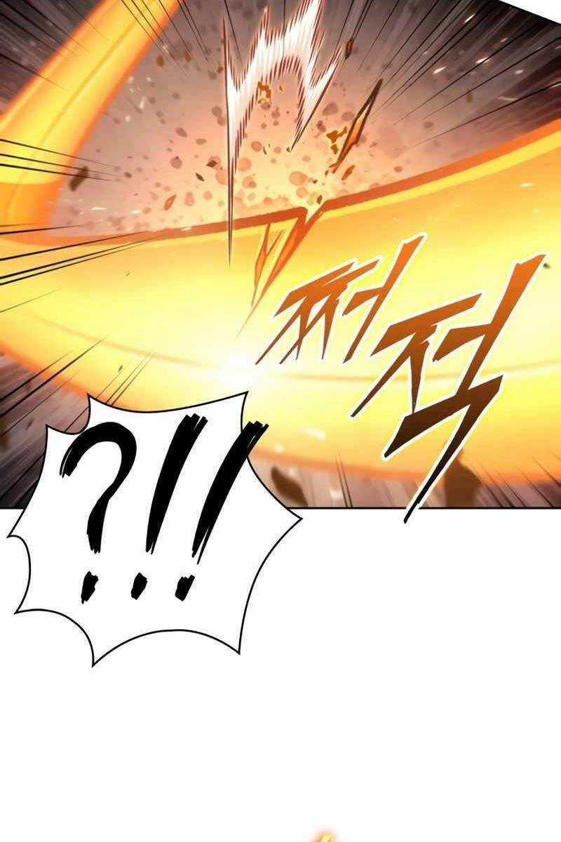 Nano Ma Thần - Chapter 194 - Trang 110