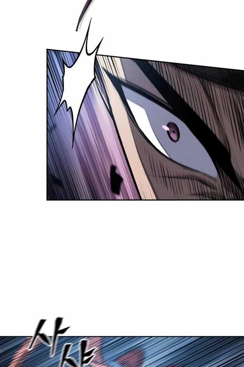 Nano Ma Thần - Chapter 194 - Trang 12