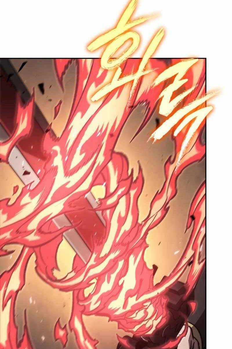 Nano Ma Thần - Chapter 194 - Trang 111