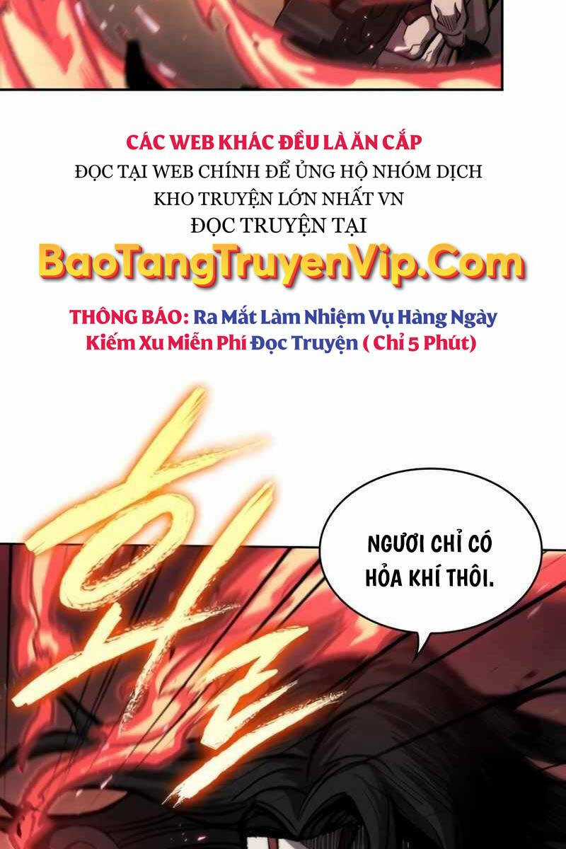 Nano Ma Thần - Chapter 194 - Trang 112