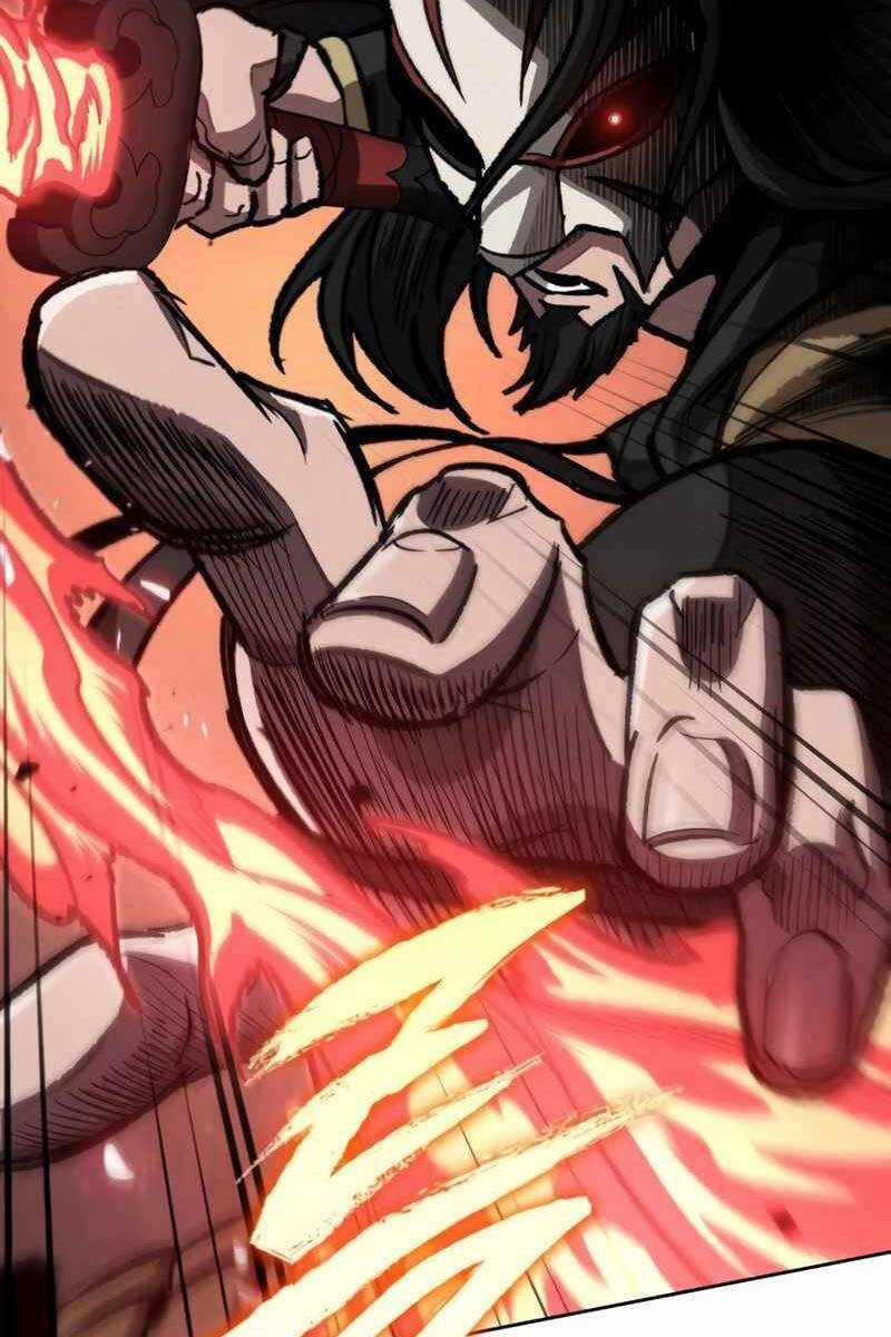 Nano Ma Thần - Chapter 194 - Trang 113