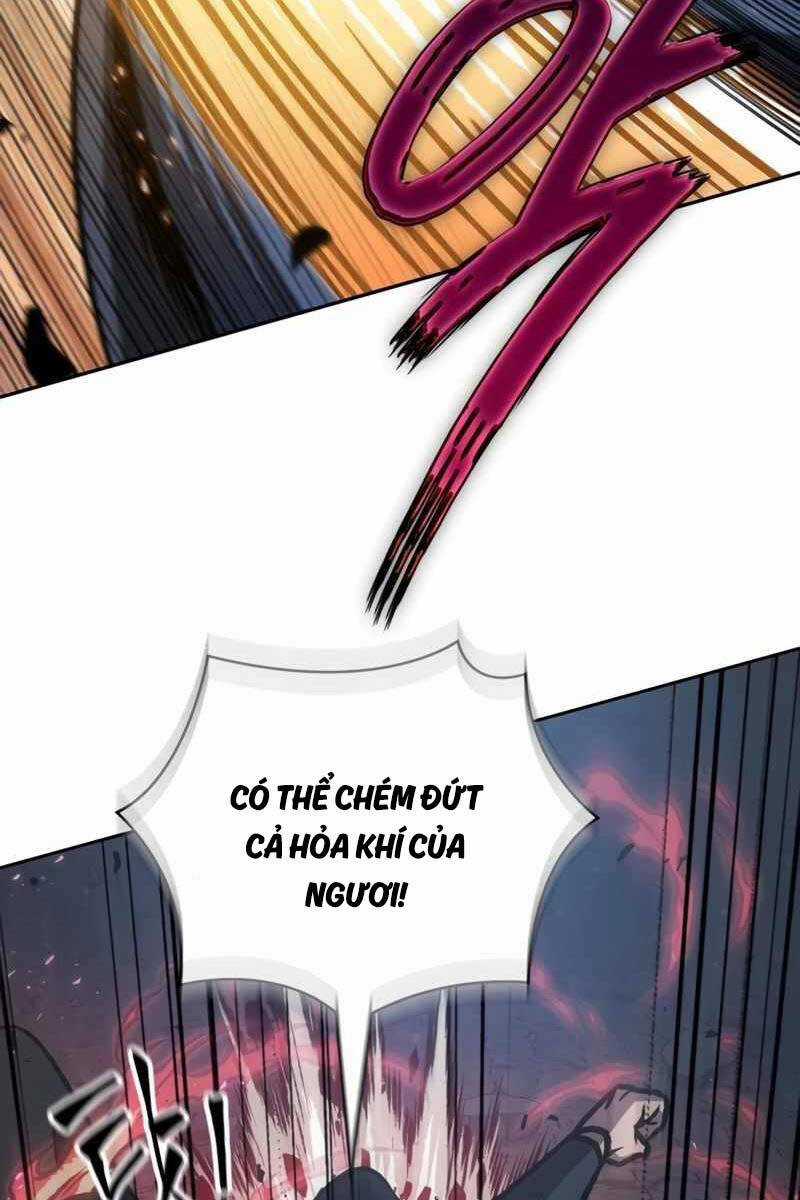 Nano Ma Thần - Chapter 194 - Trang 115