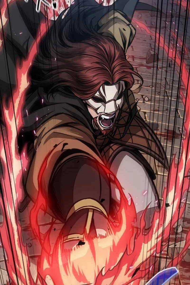 Nano Ma Thần - Chapter 194 - Trang 116