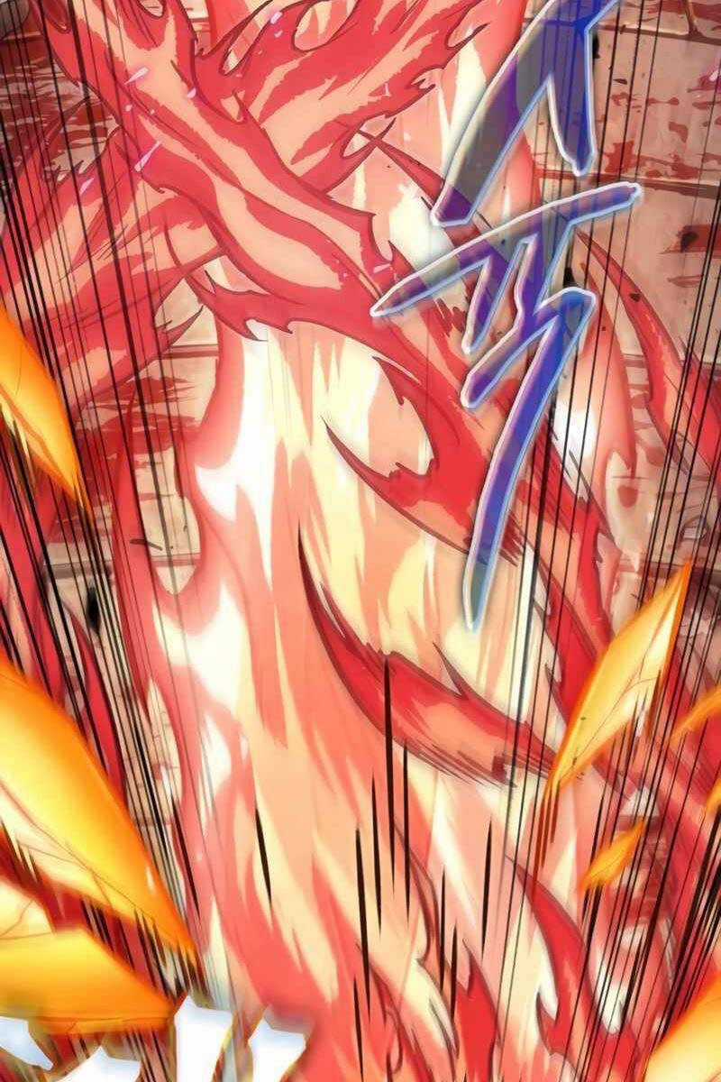 Nano Ma Thần - Chapter 194 - Trang 117