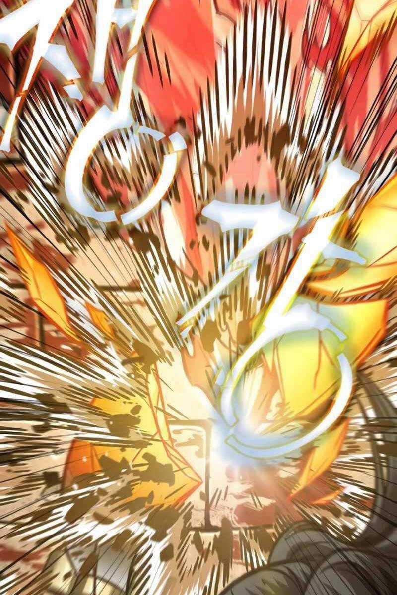 Nano Ma Thần - Chapter 194 - Trang 118