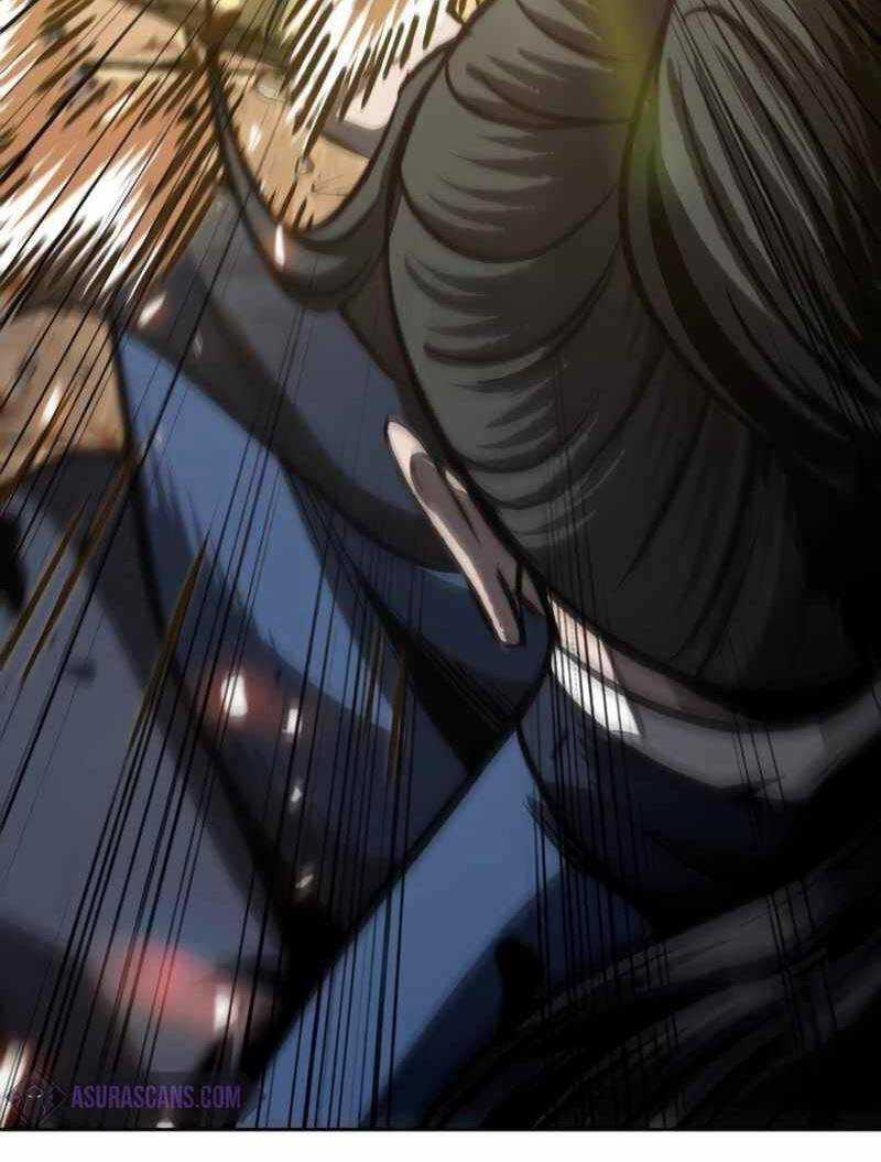 Nano Ma Thần - Chapter 194 - Trang 119