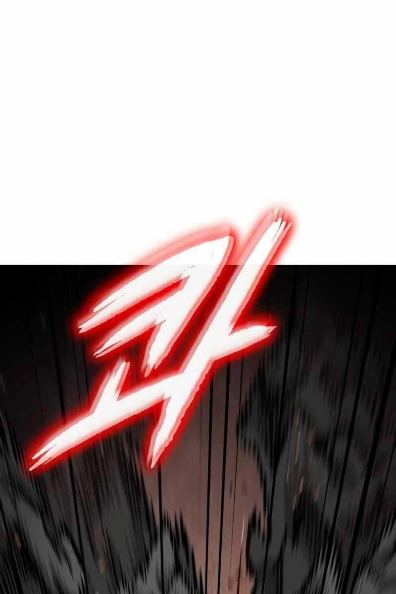 Nano Ma Thần - Chapter 194 - Trang 120