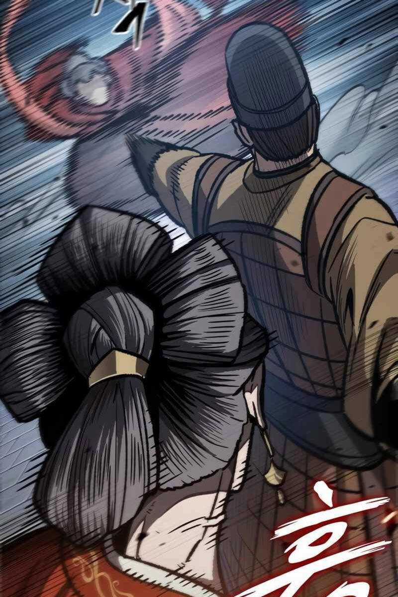 Nano Ma Thần - Chapter 194 - Trang 13