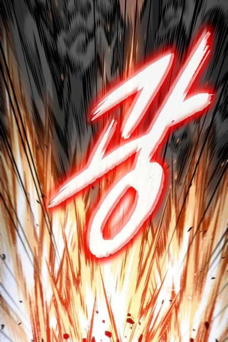 Nano Ma Thần - Chapter 194 - Trang 121