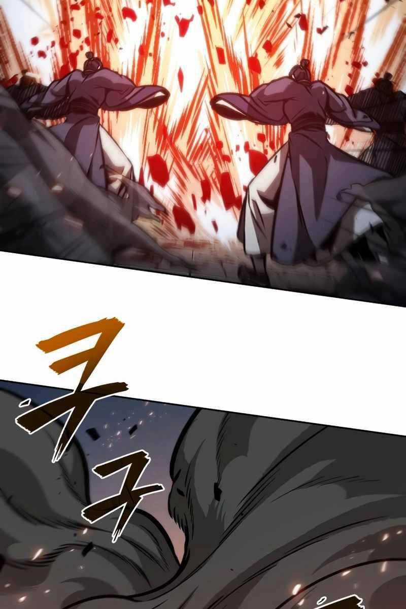 Nano Ma Thần - Chapter 194 - Trang 122