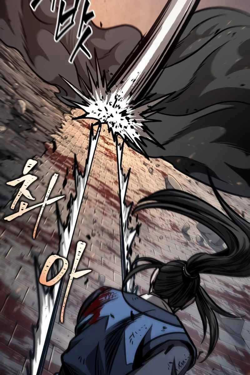 Nano Ma Thần - Chapter 194 - Trang 124