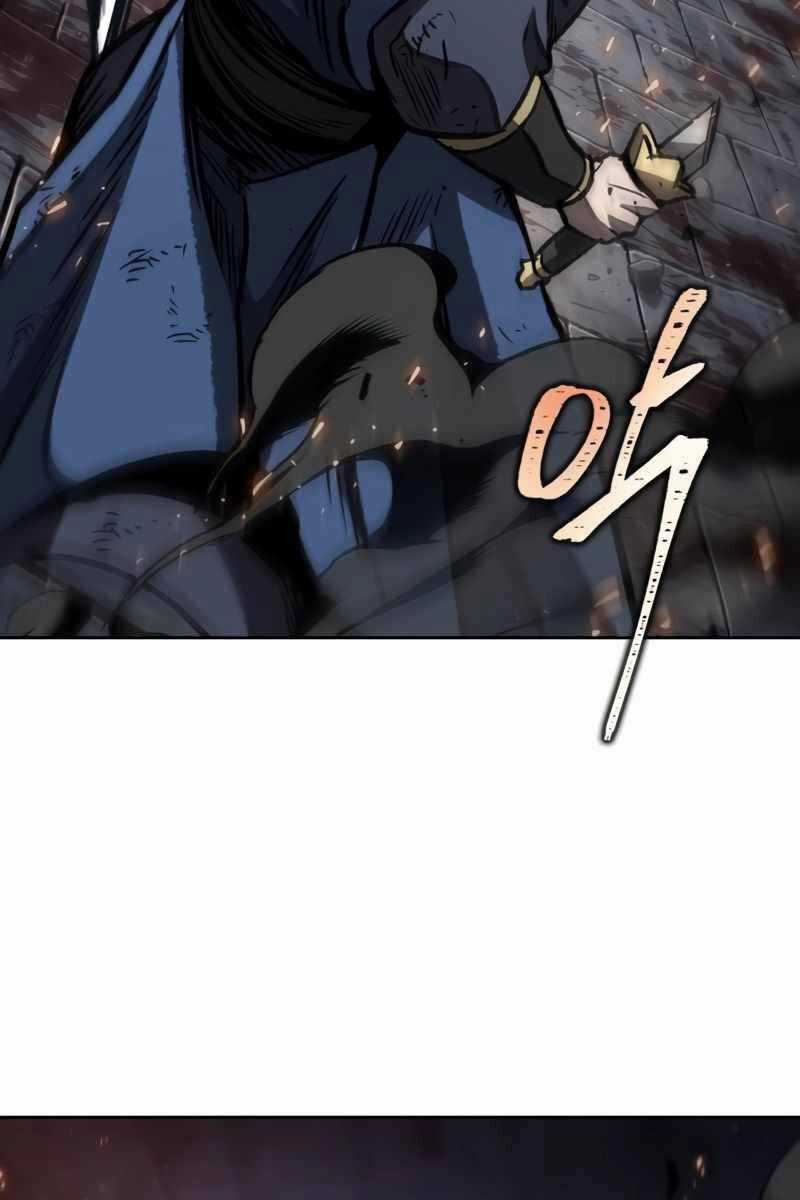 Nano Ma Thần - Chapter 194 - Trang 125