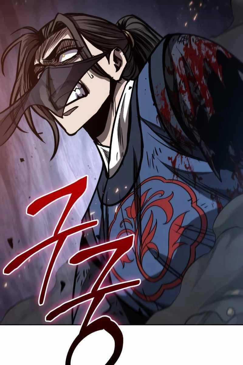 Nano Ma Thần - Chapter 194 - Trang 126