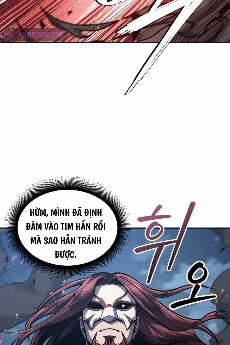 Nano Ma Thần - Chapter 194 - Trang 128