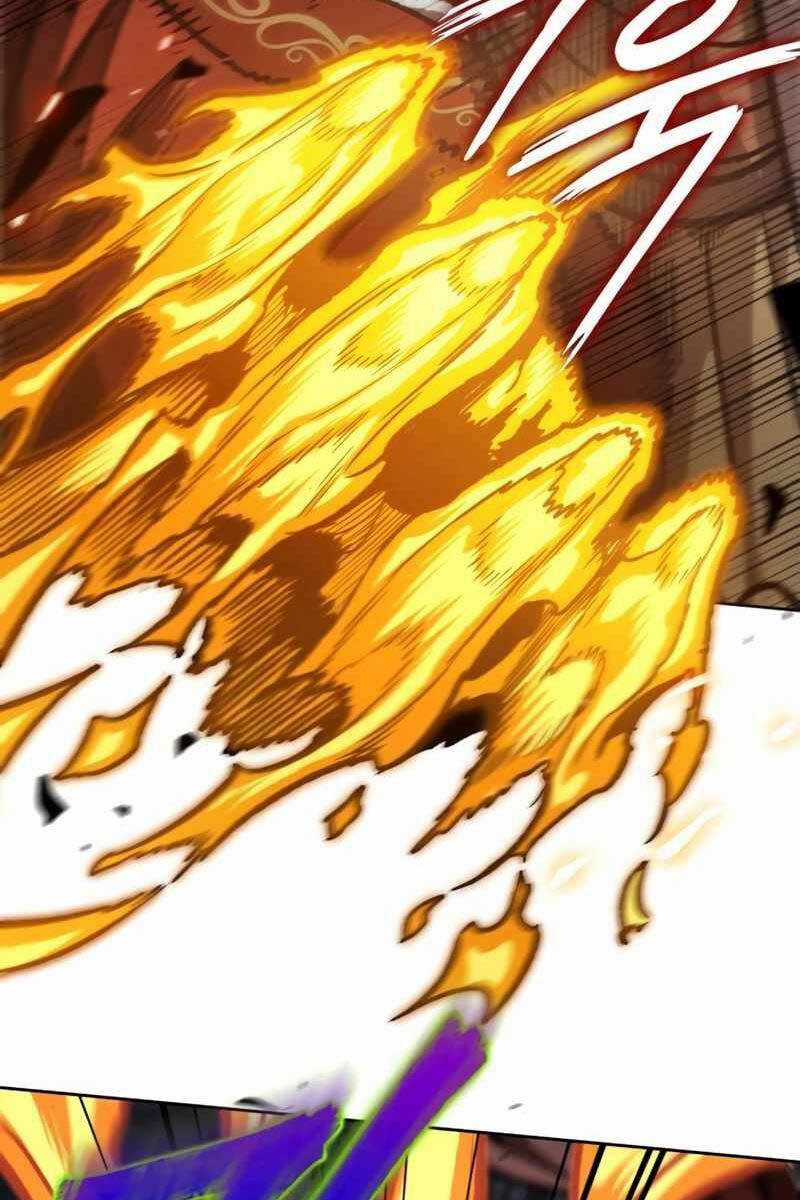 Nano Ma Thần - Chapter 194 - Trang 14