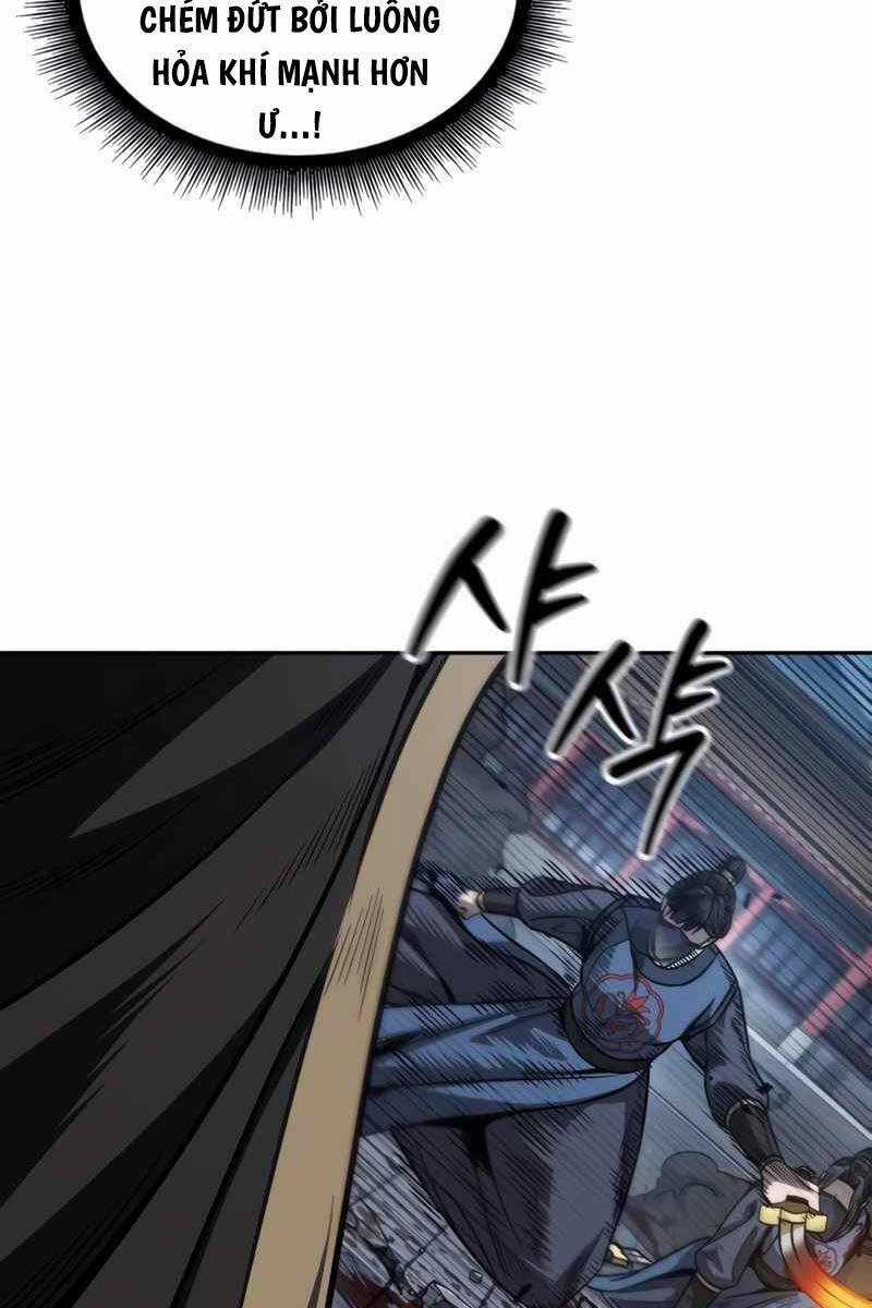 Nano Ma Thần - Chapter 194 - Trang 132