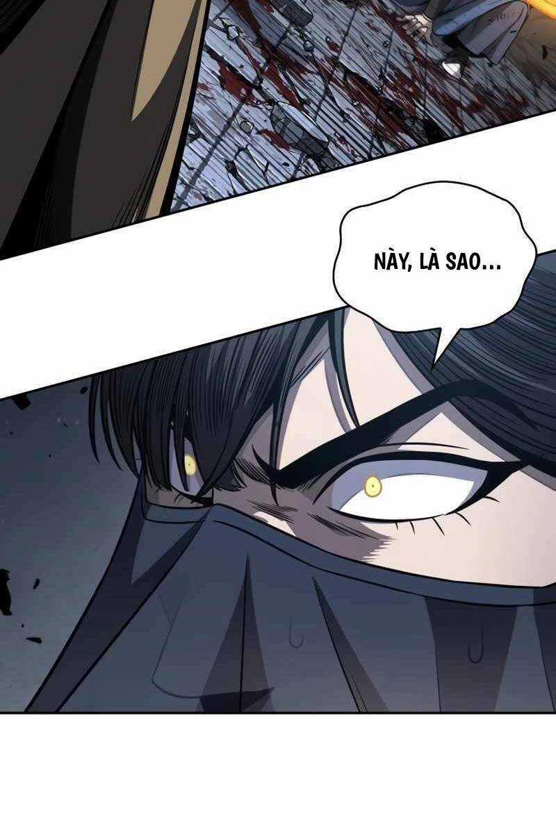 Nano Ma Thần - Chapter 194 - Trang 133