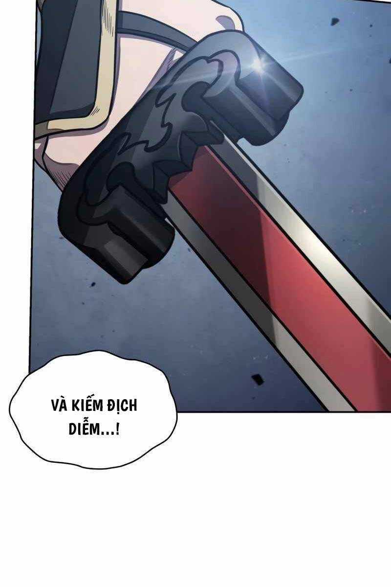 Nano Ma Thần - Chapter 194 - Trang 135