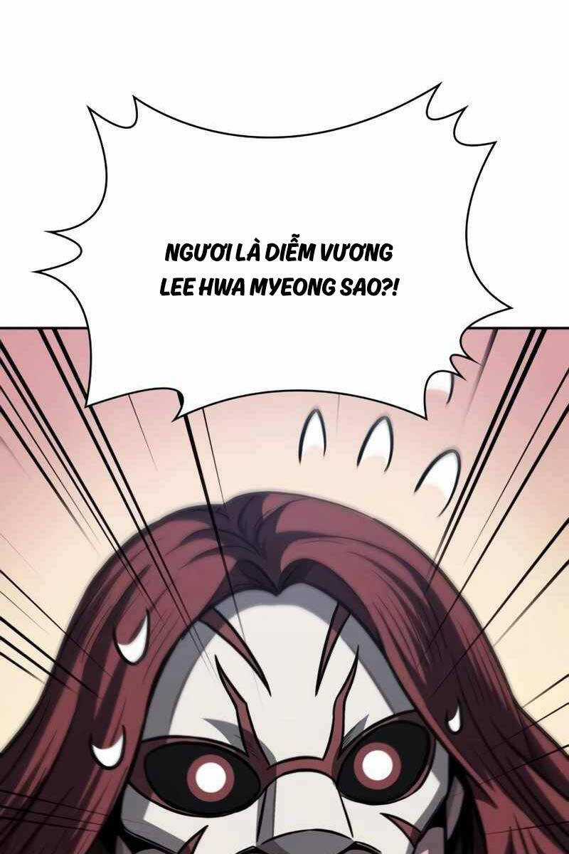 Nano Ma Thần - Chapter 194 - Trang 136