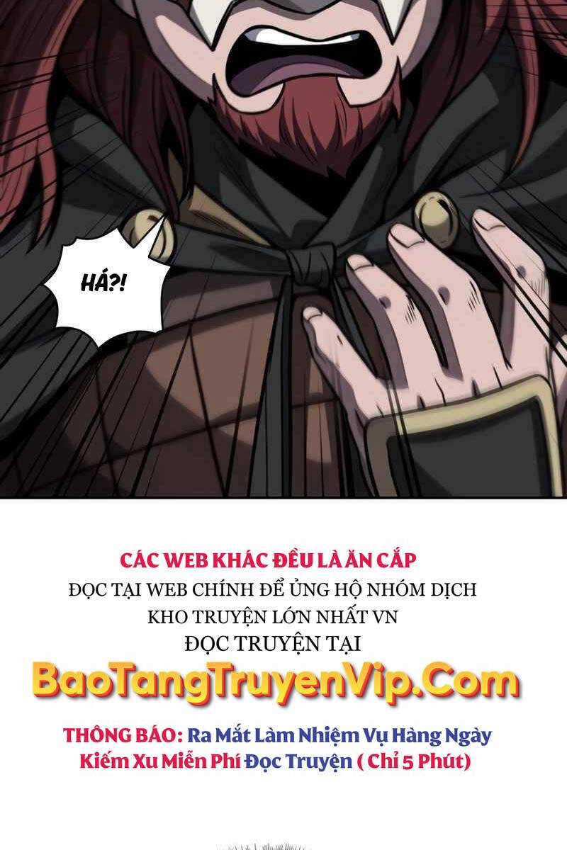 Nano Ma Thần - Chapter 194 - Trang 137