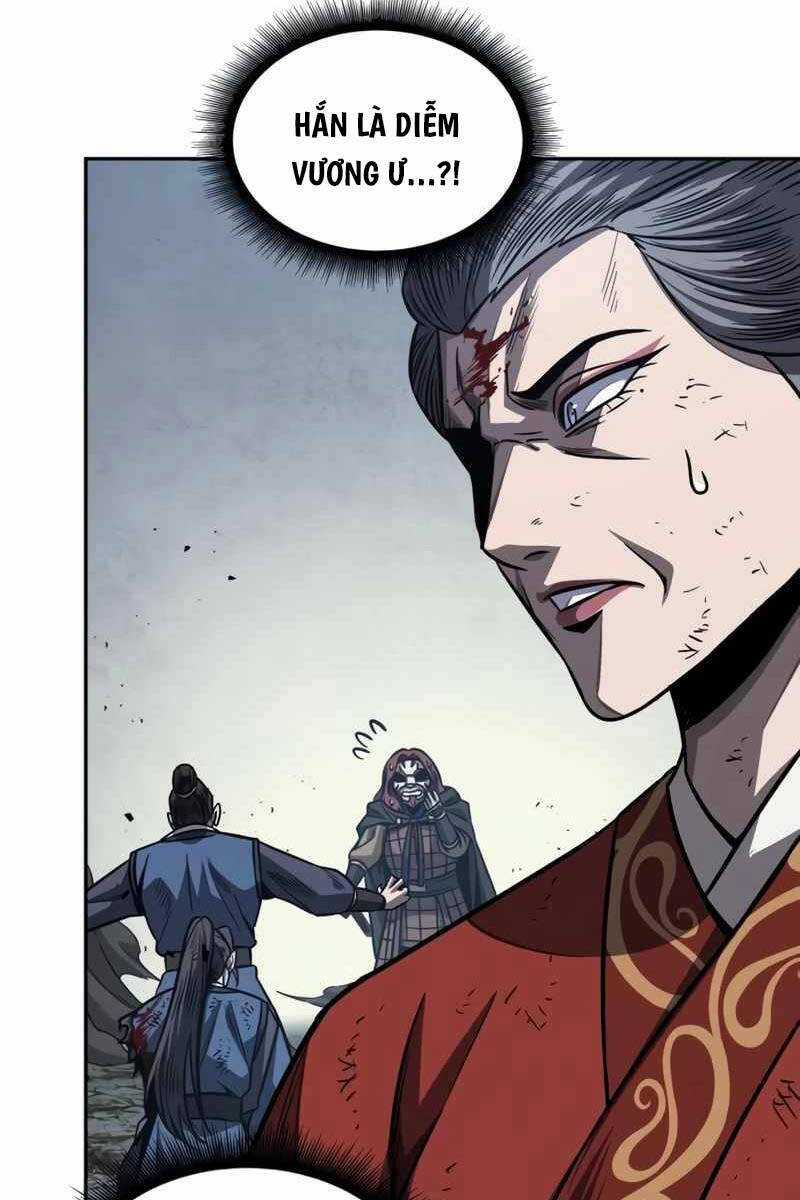 Nano Ma Thần - Chapter 194 - Trang 138