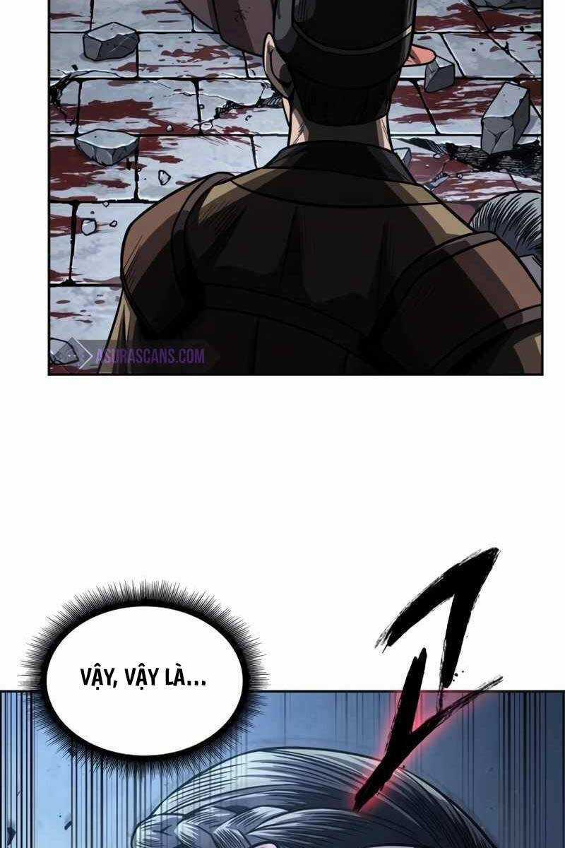 Nano Ma Thần - Chapter 194 - Trang 140