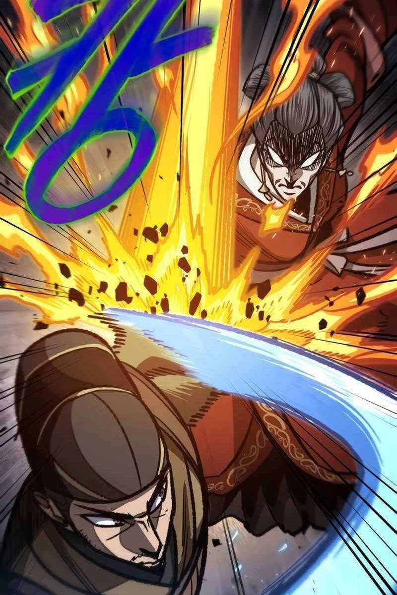 Nano Ma Thần - Chapter 194 - Trang 15