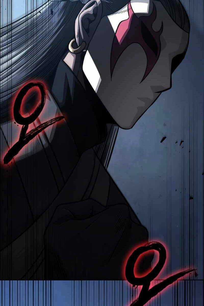 Nano Ma Thần - Chapter 194 - Trang 141