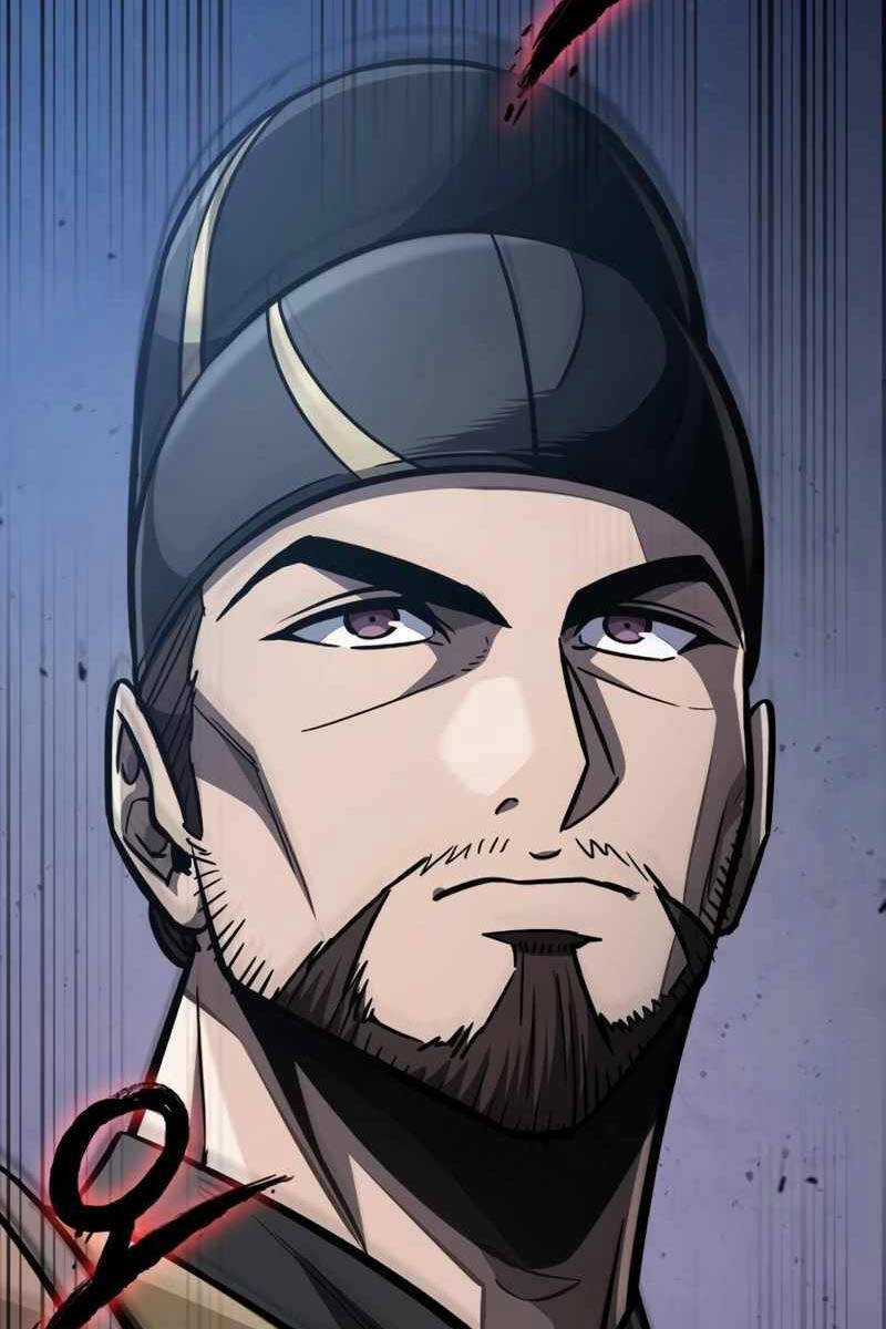 Nano Ma Thần - Chapter 194 - Trang 142