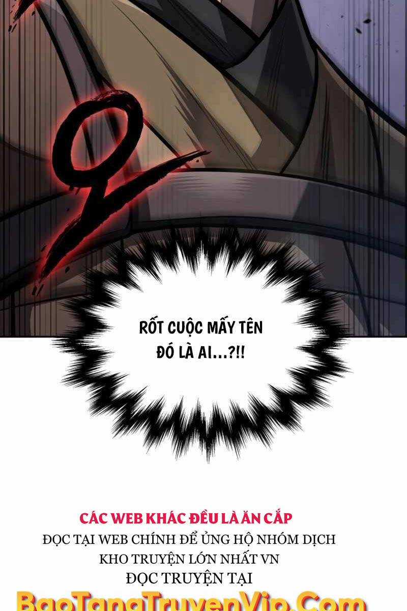 Nano Ma Thần - Chapter 194 - Trang 143