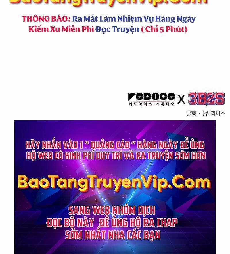 Nano Ma Thần - Chapter 194 - Trang 144