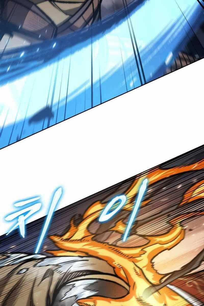 Nano Ma Thần - Chapter 194 - Trang 16