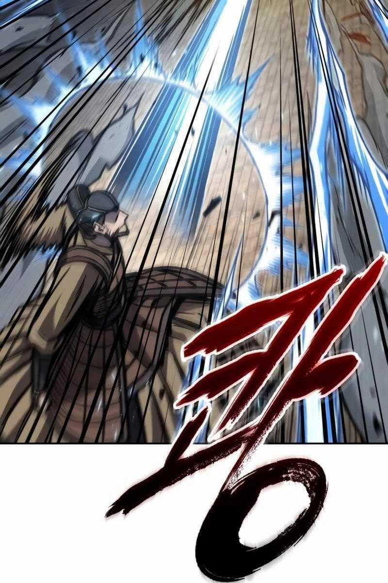 Nano Ma Thần - Chapter 194 - Trang 18