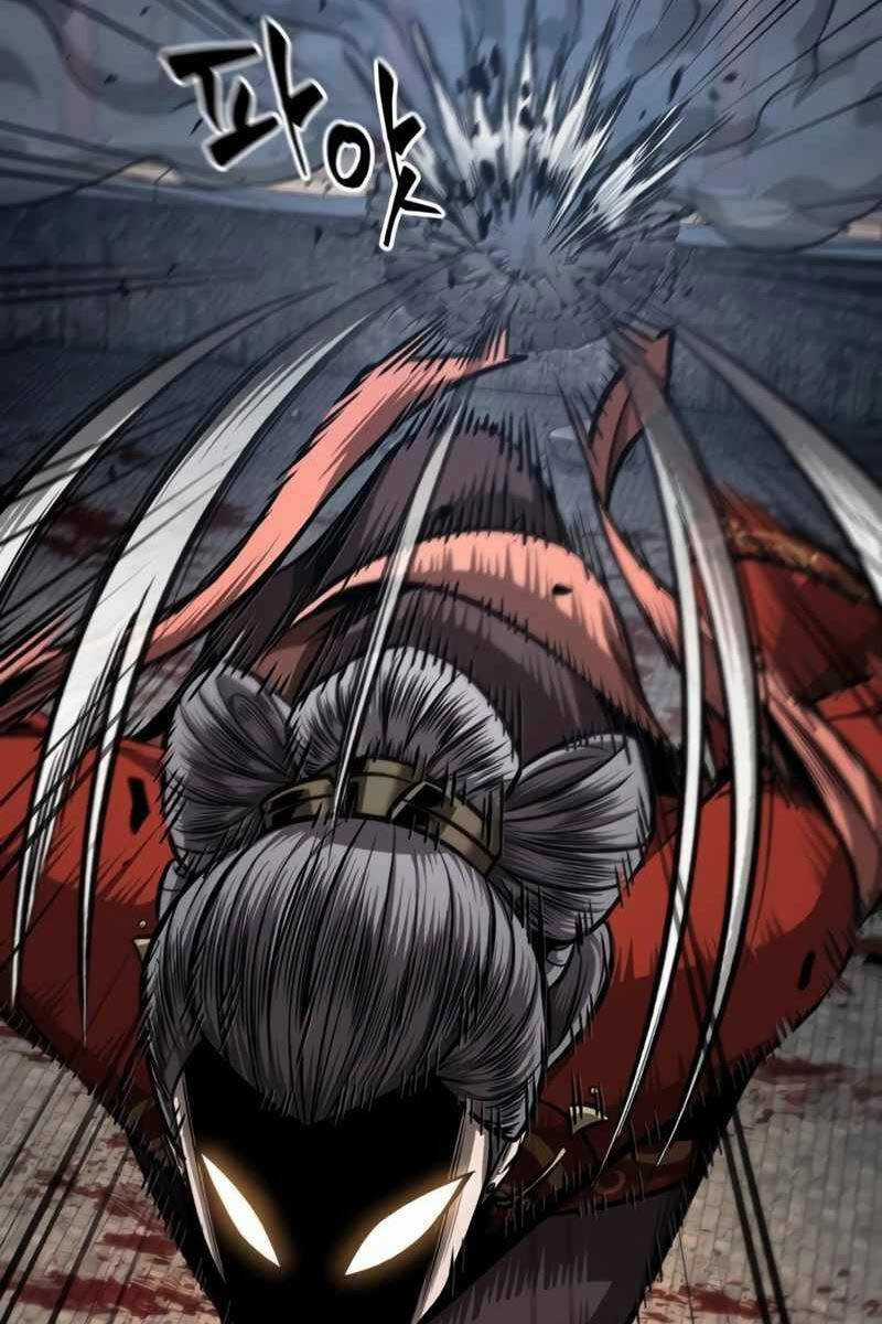 Nano Ma Thần - Chapter 194 - Trang 20