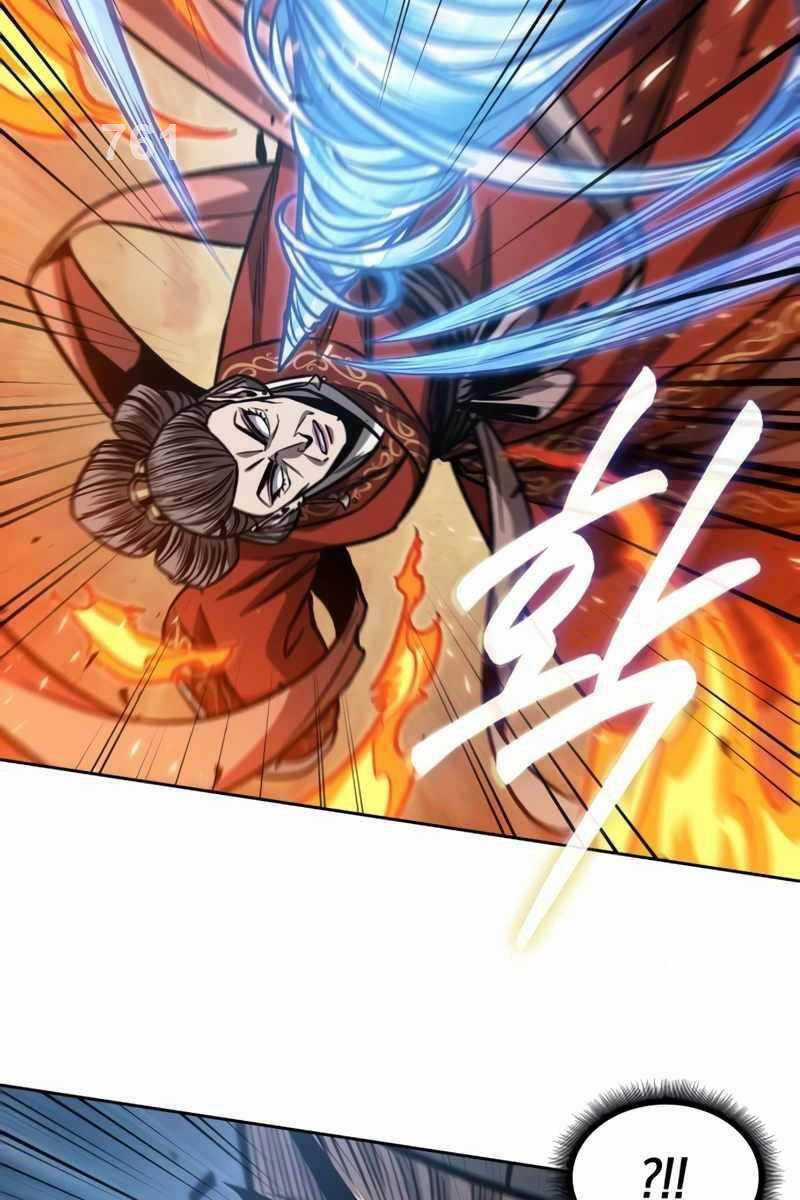 Nano Ma Thần - Chapter 194 - Trang 3