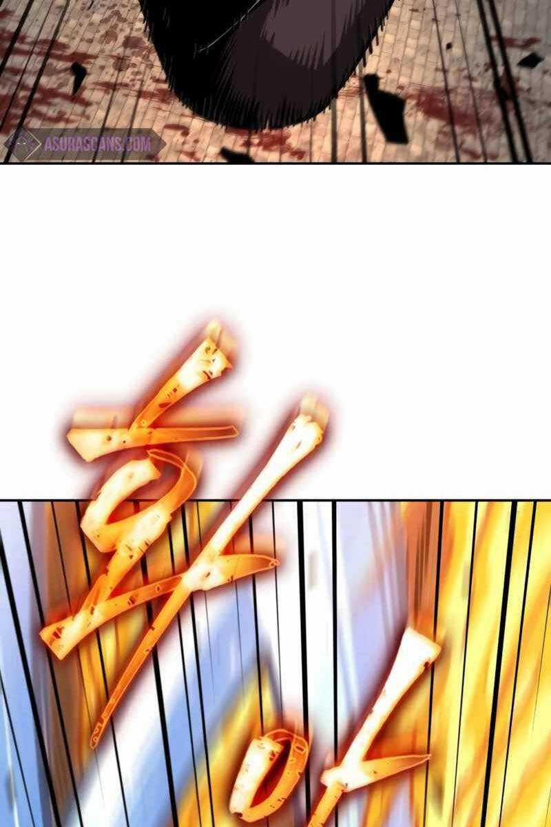 Nano Ma Thần - Chapter 194 - Trang 21