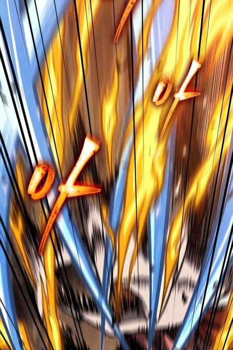 Nano Ma Thần - Chapter 194 - Trang 22