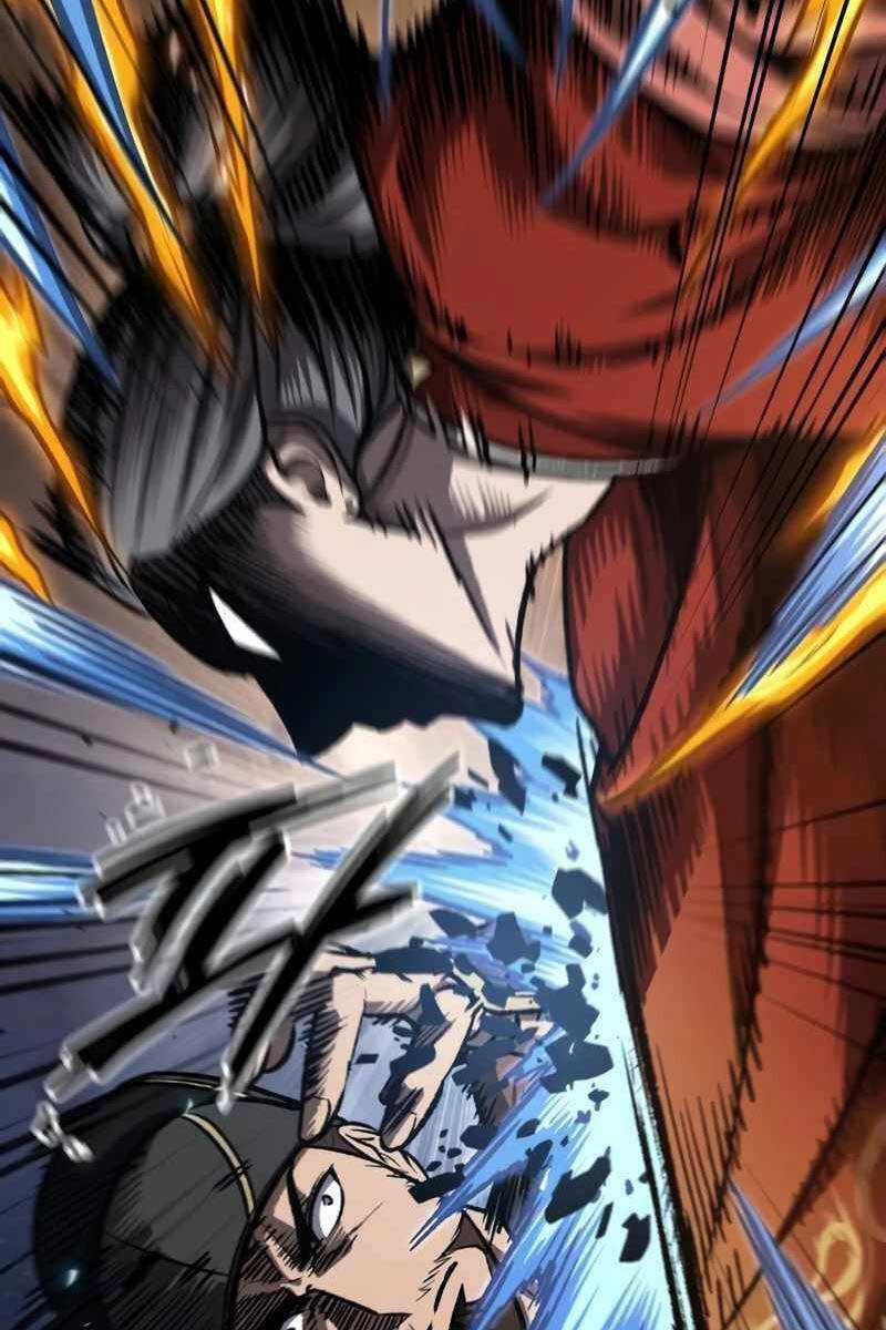 Nano Ma Thần - Chapter 194 - Trang 23