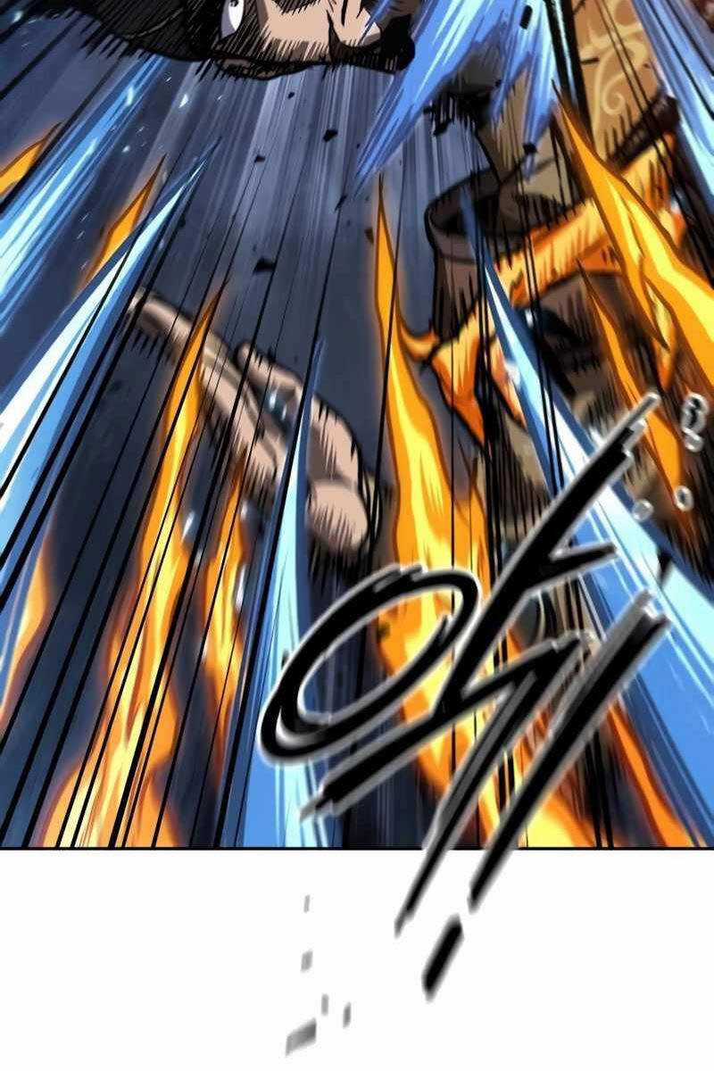 Nano Ma Thần - Chapter 194 - Trang 24