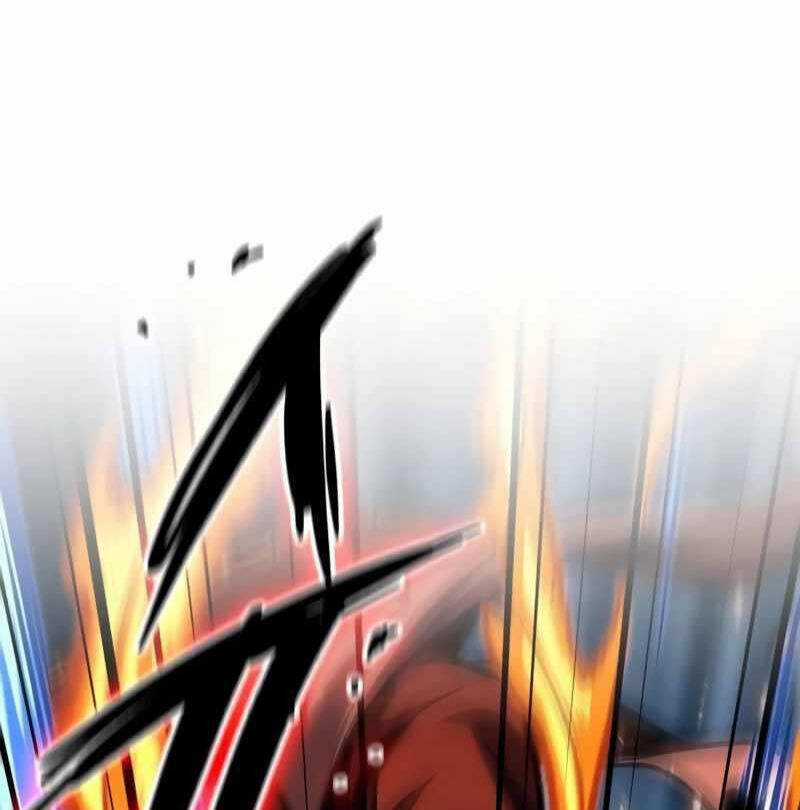 Nano Ma Thần - Chapter 194 - Trang 25