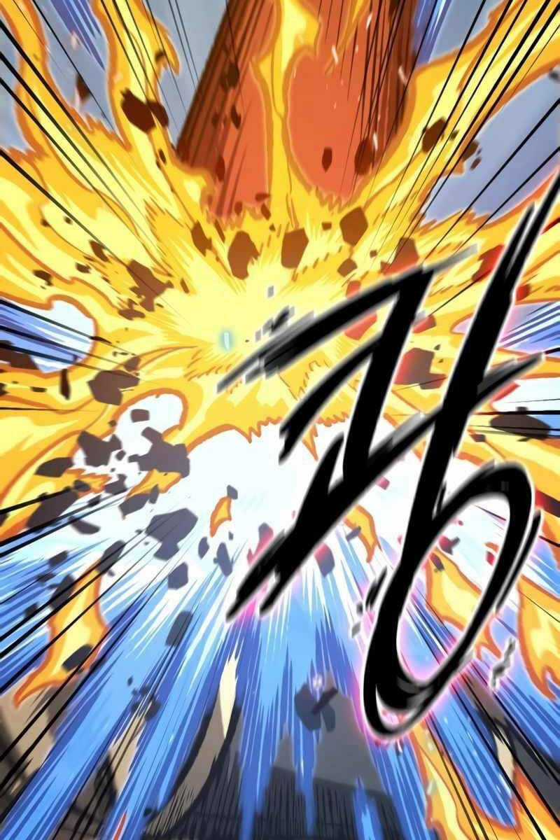 Nano Ma Thần - Chapter 194 - Trang 27