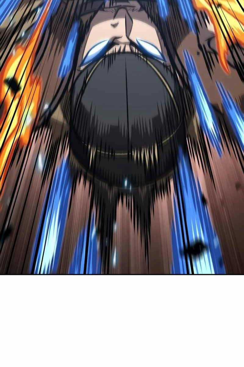 Nano Ma Thần - Chapter 194 - Trang 28