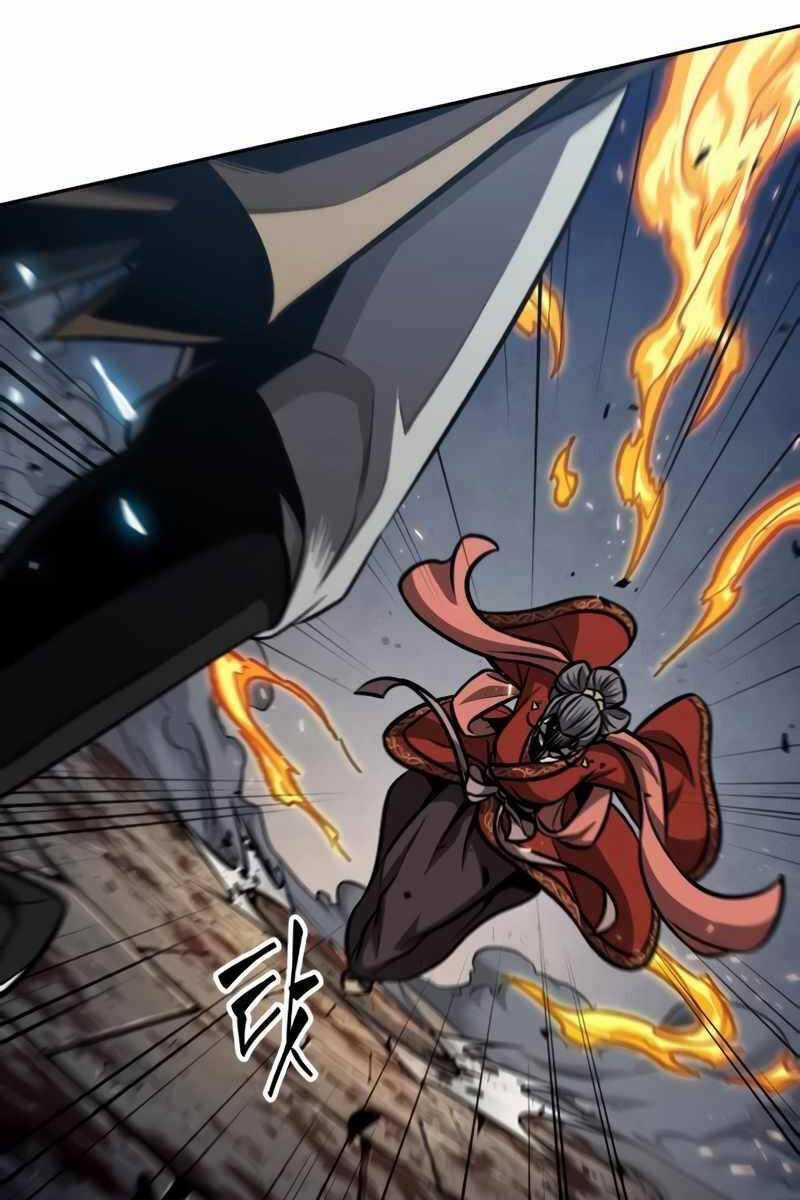 Nano Ma Thần - Chapter 194 - Trang 30