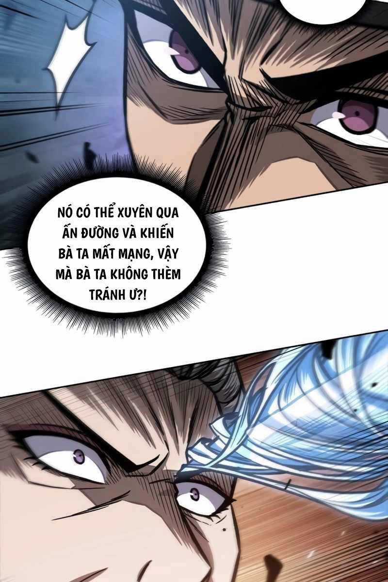 Nano Ma Thần - Chapter 194 - Trang 4