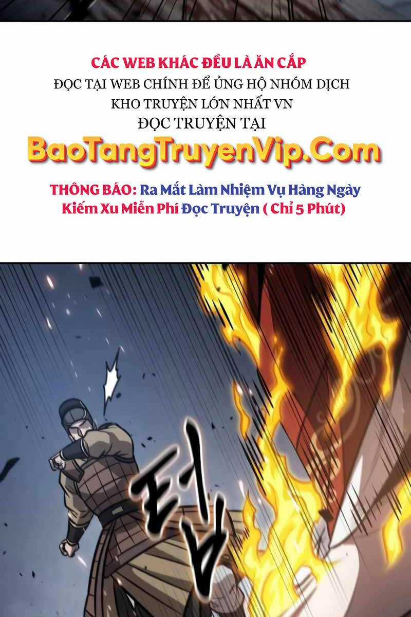 Nano Ma Thần - Chapter 194 - Trang 31