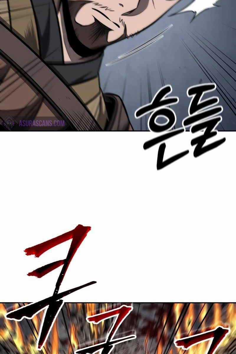 Nano Ma Thần - Chapter 194 - Trang 33