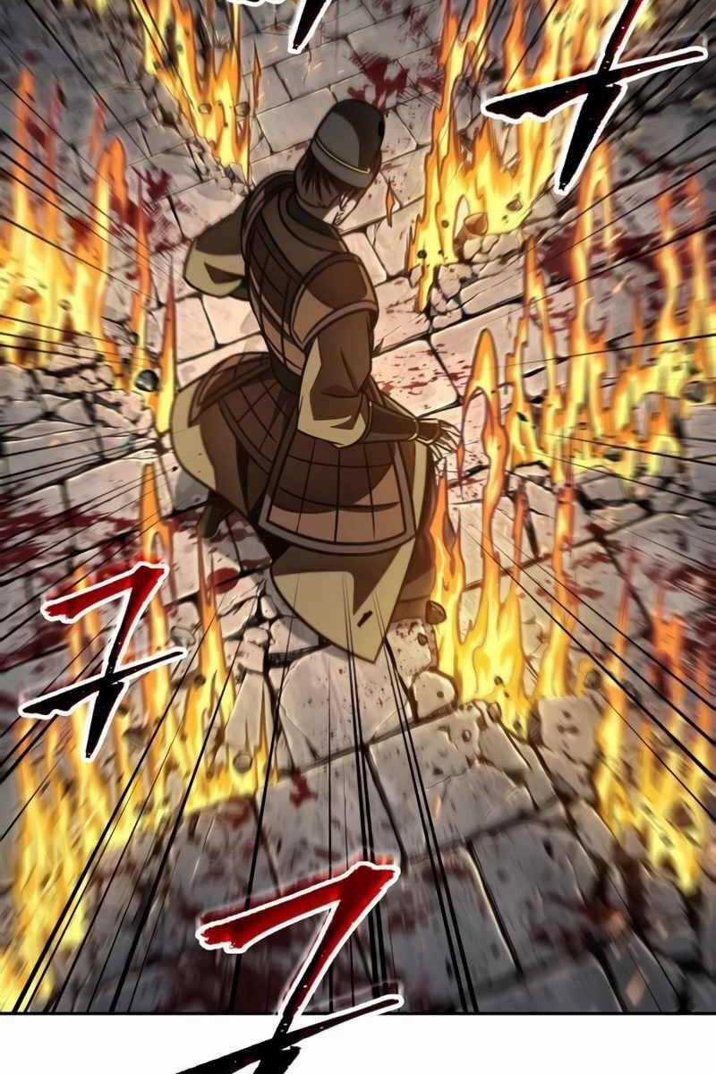 Nano Ma Thần - Chapter 194 - Trang 34