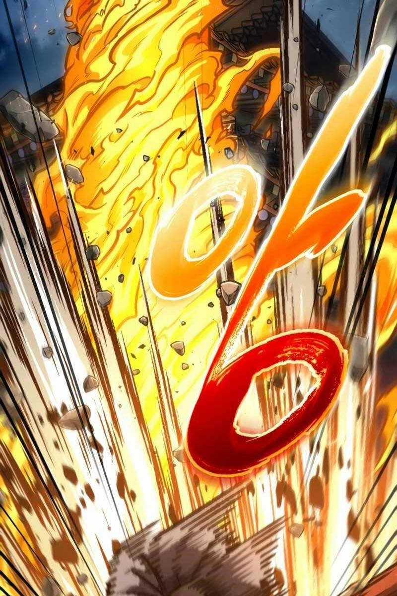 Nano Ma Thần - Chapter 194 - Trang 36