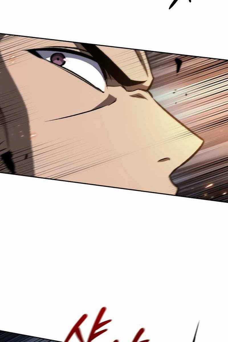 Nano Ma Thần - Chapter 194 - Trang 38